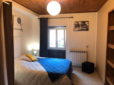 le petit champliman — foto 1