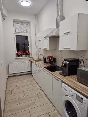 Hostel KASZUBSKA — foto 4