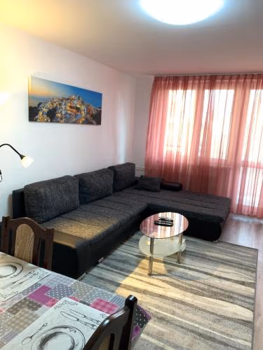 Apartament TT10 Botanicka — foto 8