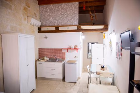 Casa Nave — foto 4
