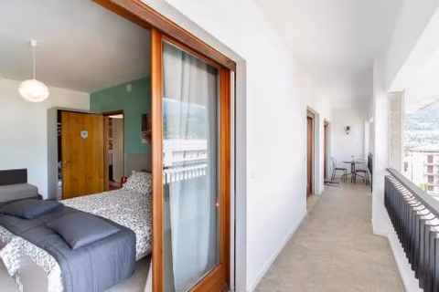 ATTICO NANNETTI — foto 6