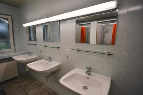 Alaïa Hostel — foto 5