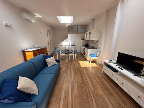 CASA PUPA — photo 8