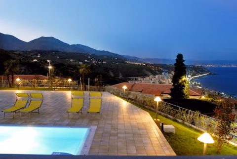 Residence Villa Beuca — photo 3