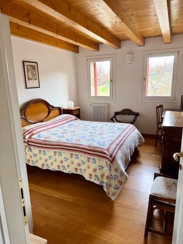Agriturismo Lemire — foto 5
