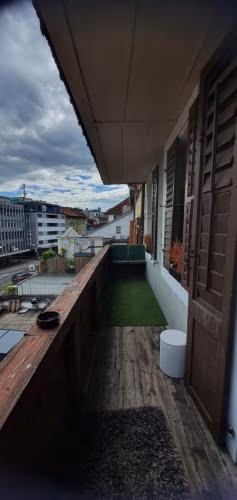 Grec Zimmer — foto 8