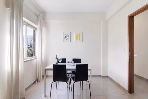 Matinhos House — foto 4