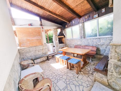 Holiday House Milan — foto 8