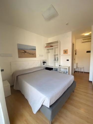 Hotel Marea — foto 5