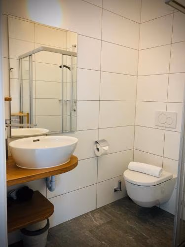 L’Auberge de Mézières — foto 2