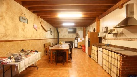 La Cala Hostel — foto 7