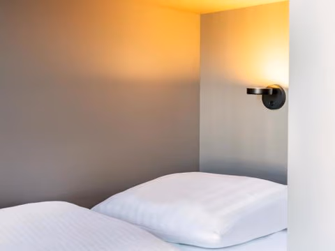 ACHAT Hotel Dresden Altstadt — foto 5