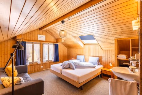 Seehotel Sternen — foto 5