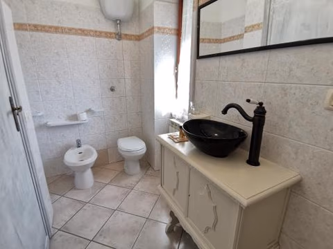 Casa Francigena — foto 3