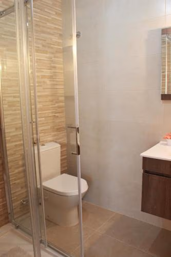 Graciosa Guest House — foto 5