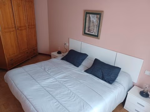 Xuan Inn - Garaje incluido — foto 3