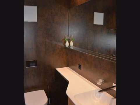 Apartment Ferien Falera by Interhome — foto 9