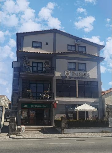 Dom Dinis — foto 2