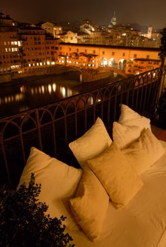 Hotel degli Orafi — foto 9