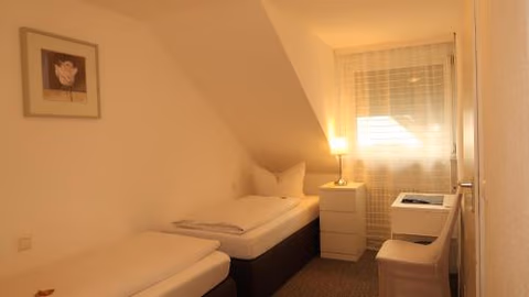 Hotel Zur Kripp — photo 5