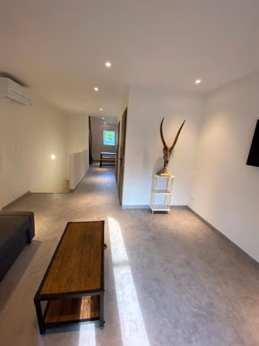 Le Duplex St Nicolas — foto 5