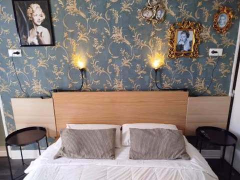 São Pedro Suite Faro — foto 3