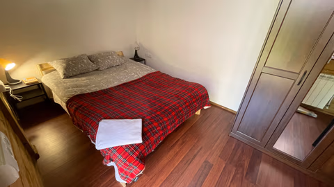 Albergue Casa del Pescador — foto 2
