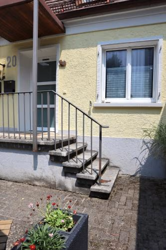 Zollhäusle — foto 3