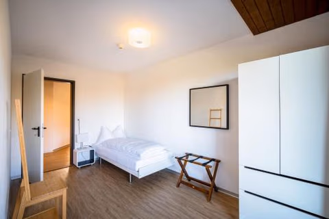 Seeblick Höhenhotel — foto 4