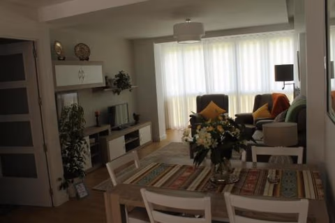 Apartamento Datue — foto 3