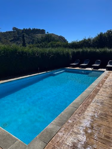 Casa Digna Castro Urdiales — foto 1