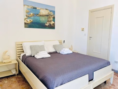 Savelletri Miramare — foto 4