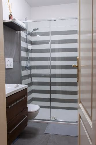 Amore Se Luxury Apartment — foto 7