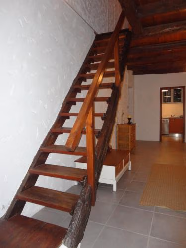 Quinta da Mesa — foto 6