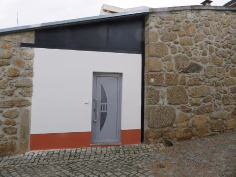 Casa do Cortinhal — photo 1