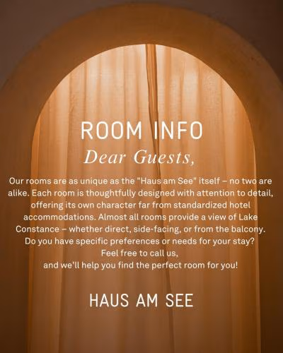 Hotel Haus am See — foto 3