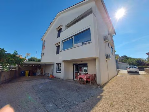 Apartments Bernarda — foto 1