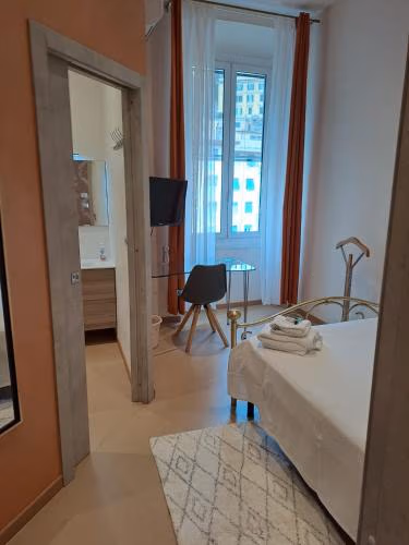 Affittacamere Gioiello — photo 8