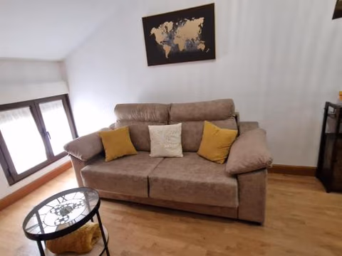 Vivienda Turistica IBAMA2 — photo 7