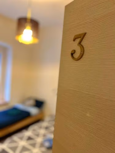 RESIDENCE ZAR 4 — foto 7
