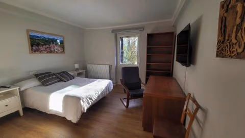 Apartamentos Elizondo Center — photo 6