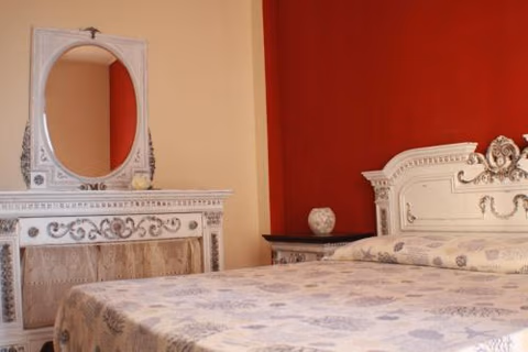 Il Fosso — foto 3