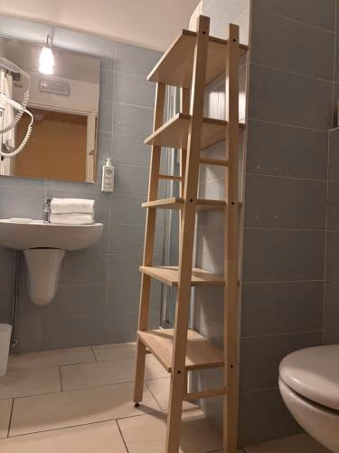 Apart Hotel Atlantic — photo 6