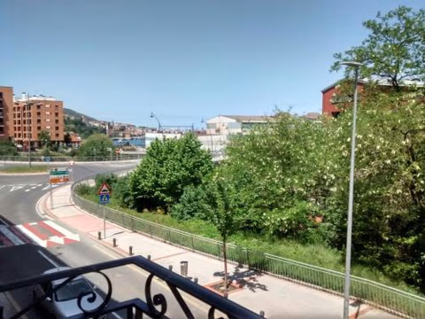 Apartamento Labegain 3 — foto 4