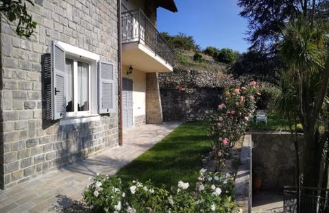 Castelli in aria — foto 6