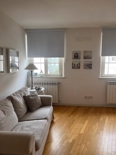 Residenza l'Antico Borgo — photo 4