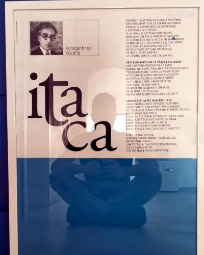 ITACA Rooms — foto 6