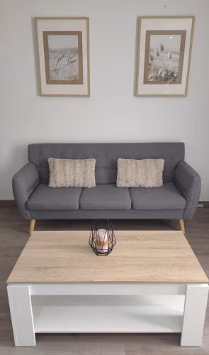 Apartamento Comarca de Haro — photo 6