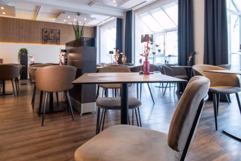 Hotel Raphael im Allgäu — foto 6