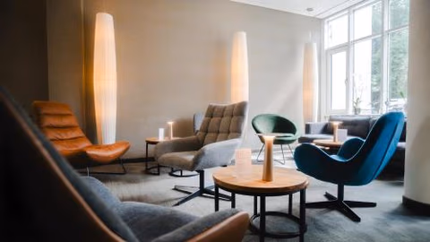 Hotel Raphael im Allgäu — foto 4